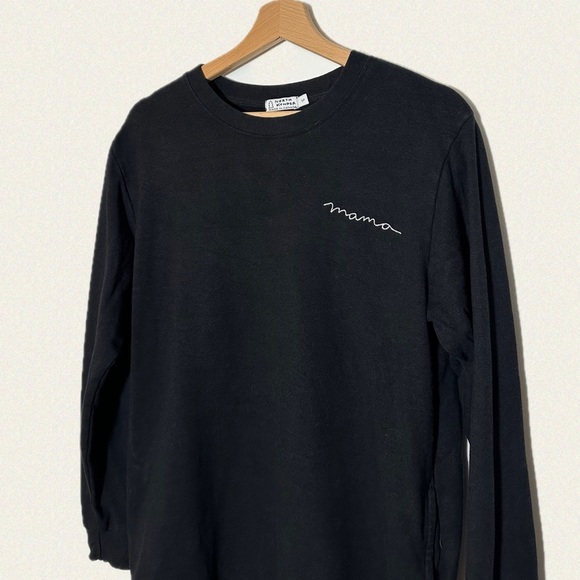 North Kinder Mama Sweater - Women’s S - Picture 11 of 12